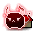 루시