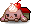 초코