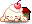 닐라