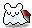 으스스곰