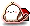 누누
