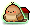 비비