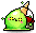 아이스슬라임