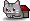샤벳