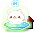 아로