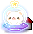 폴라