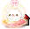 하링
