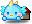 네스