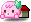 미미