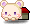 꼬미
