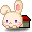 토미