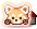 크앙