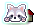 캬앙