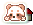 꺄앙