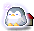꾸벅