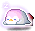 쿨쿨