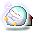 뒤뚱