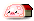 포동