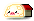 통통