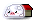 몽실