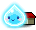 쁘띠 레인