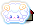 스노우 램
