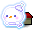 윈터 스노우