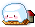 화이트스모어