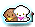 멍이와 뭉이