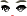 다알아 얼굴