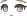 라라 얼굴