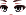 다이아 얼굴