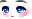 볼그레 얼굴