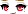 아일린 얼굴