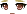 아서 얼굴