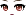 정결한 얼굴