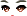 다알아 얼굴
