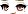 아일린 얼굴