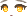 라라 얼굴