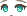 라라 얼굴