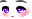 볼그레 얼굴