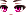 다이아 얼굴