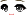 라니아 얼굴
