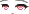 아델 얼굴