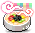 설레는 설날