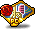 프리미엄 PC방 헤어 쿠폰