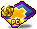 프리미엄 PC방 성형외과 쿠폰