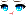 창백한 뭐래 얼굴