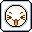 매력적인 꺄오