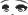 촉촉한 얼굴